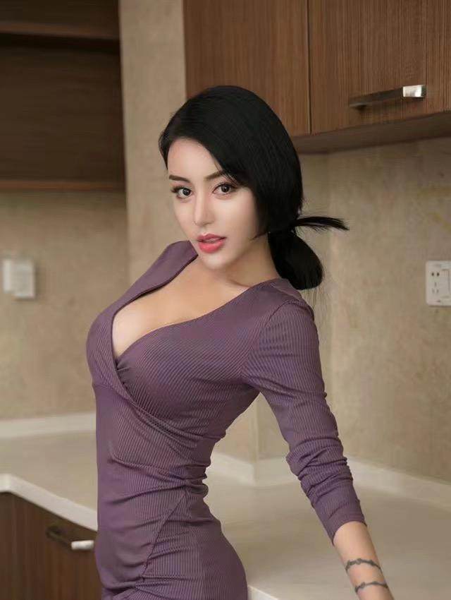 未来